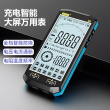 ȫԄӳ늿fñ߾ȷʽS늹ܴfܱ