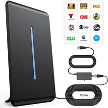 2022���R�d�҃��┵���ҕ�쾀���Ŵ���HDTV���沨ATSC DTMB����