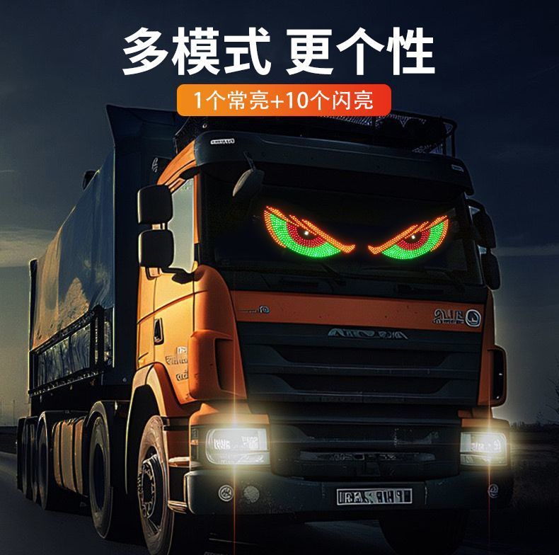 bd37606b-de8f-43d6-a9fe-c709ba41aeda.jpe