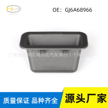 ���������Դ�6 3 CX-5 CX-7�����ڿ���GJ6A68966 GJ6A-68-966
