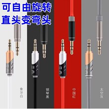 �羳�¿�180���������D���l�� 90&deg;���^4��僽𹫌���܇�dAUX���