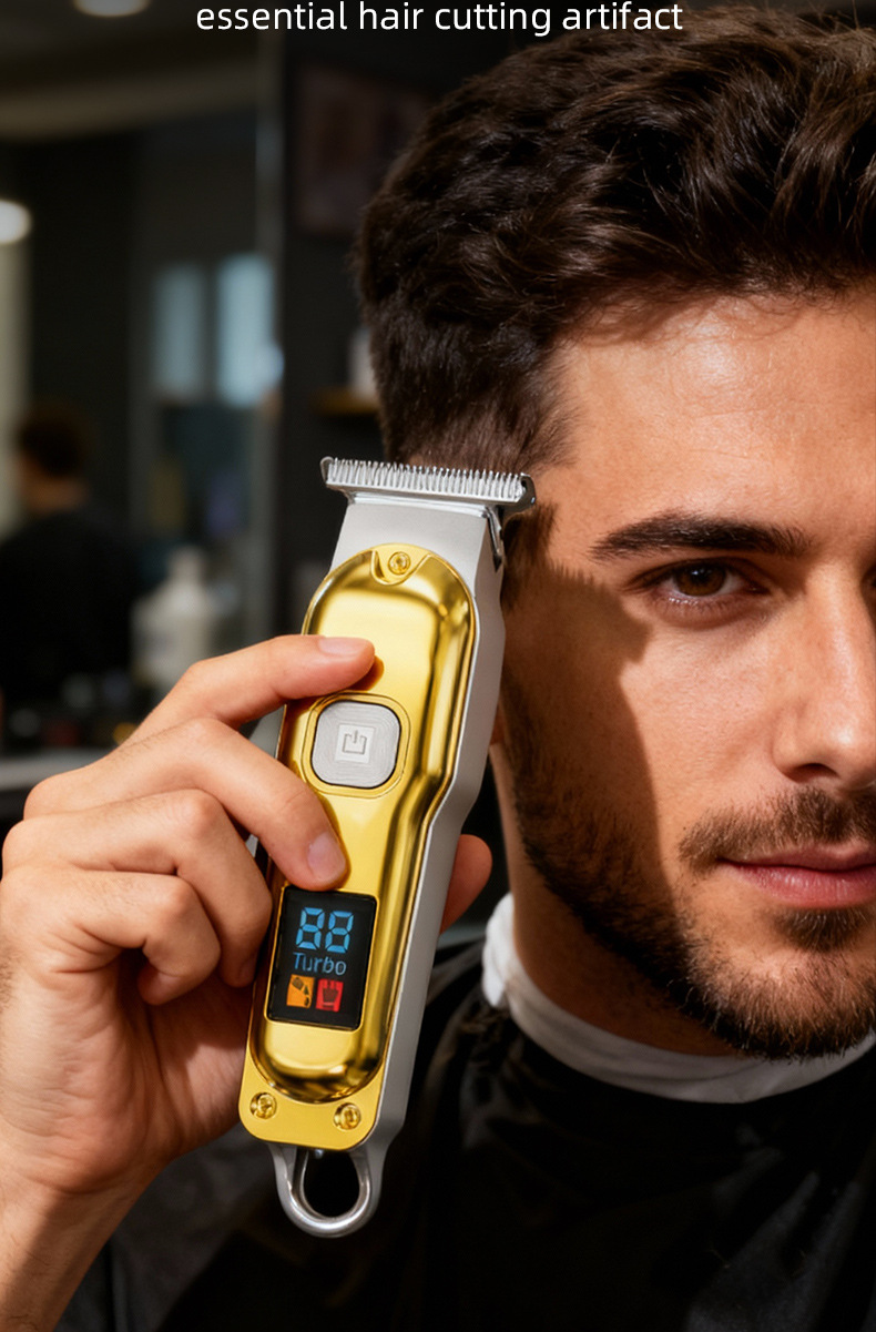 Professional Garment Steamer For Clothes And Fabric Care_voghion.com