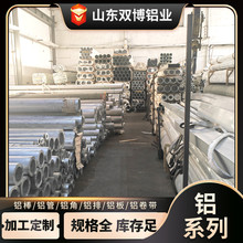 �F؛����6063T5�X�A��600*8��ڏ�����X��6061T6�Ͻ��X�׹�ĸ��