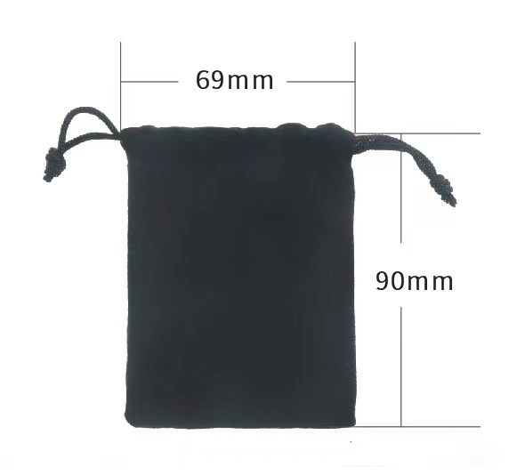 Llavero del acero inoxidable de las buenas hermanas de la sangre No hermanas del llavero de las alas de la Perla del mejor amigo