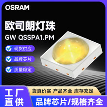 Ƭʽosramŷ˾ʵ GW QSSPA1.PM 3030ͲƵ