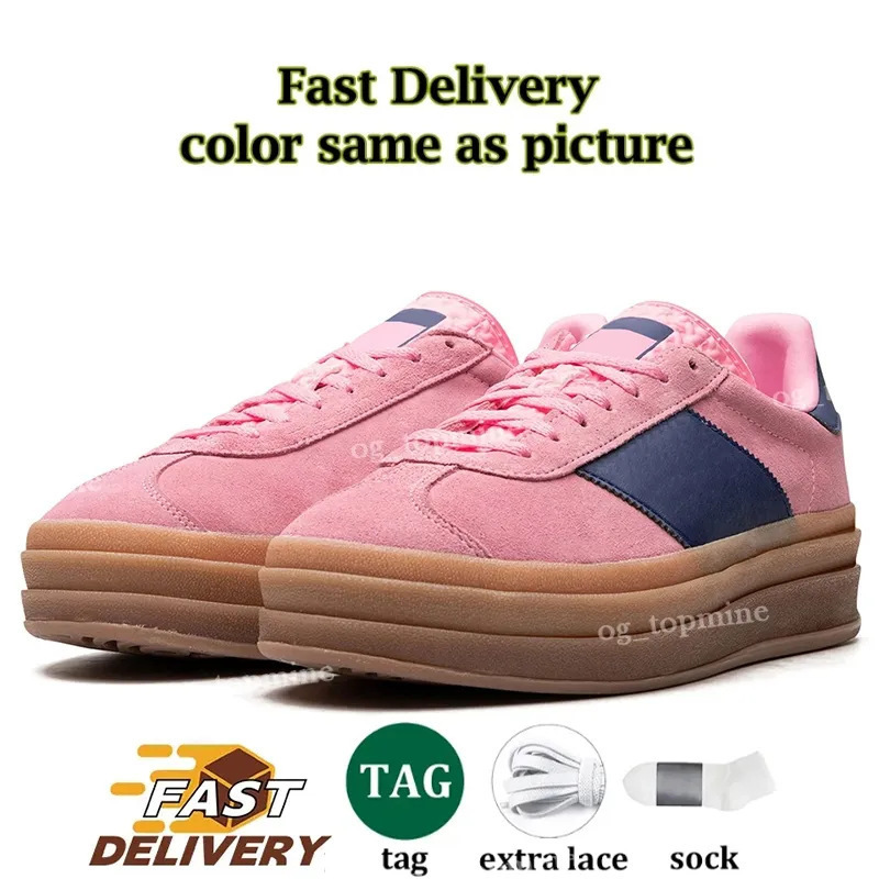 Mayorista marca Samba serie caballeros entrenamiento de fútbol de estilo bajo zapatos de skate casuales