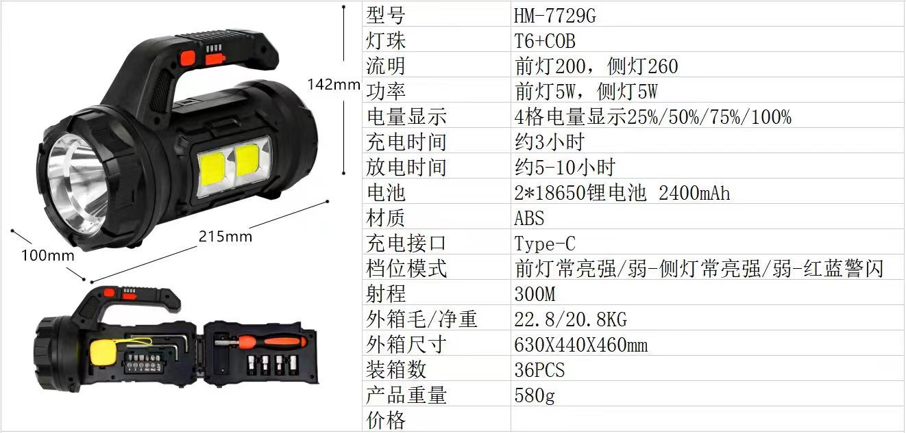 373bbb9ca8fee7a90a7d02cd89e624