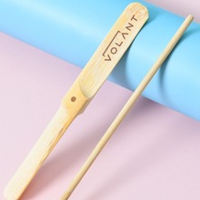 ��LOGO  �����ё��fͯ����߃�ͯ����ľ�|�w���w�����ִ����D