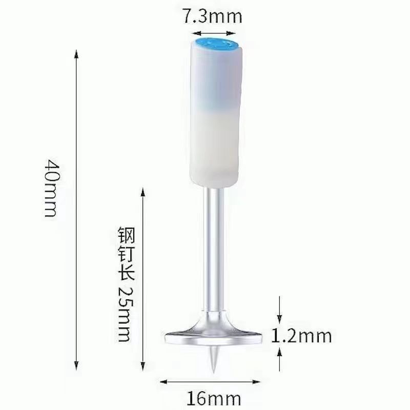 1821b157761f23713ec933c25fa99e