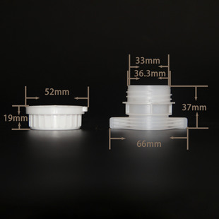 33mm ���������w ���ﹷ�Z������ ���״����� ���������� �S�N