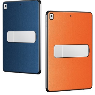 �m���O��2021pro12.9��ipad10.5PU���o��2019֧��ipa8��֧���OӋ