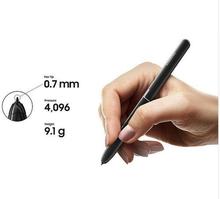 适用于三星Note9 手写笔spen触控笔蓝牙拍照遥控音乐 N9600触摸笔