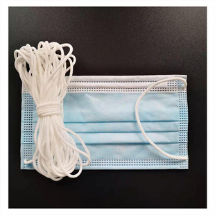 �S�����]3mm4mm5mm���]���������K�\�]�ߏ���о������ɾo��