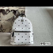 ӡ����ᔴ������ٴ��p������Іμ米���Tᔕ������e�nϵ����