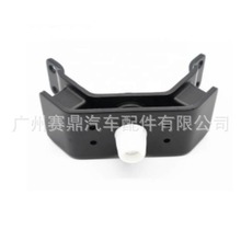 12371-0L081mSﺣ˹lәC֧ SC_zlәCz|