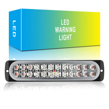 �¿�24LED���W�� 24T�������W�оW��ʾ��܇��؛܇���߅�� �l�W��