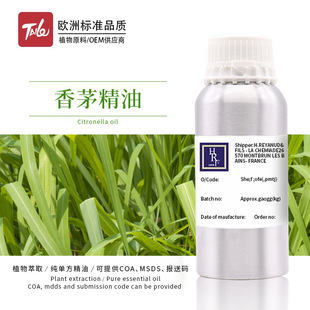 ���������s��é�η�������ֲ�� �ļ�����x����ԭ�ϴ�Ͱ�S�ҘӰ�