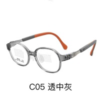 �¿��ͯ�轺�۾��� ����2������ �������ȶ�ͯ�۾�������55002