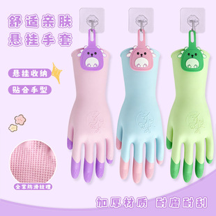 �ļ����з�ˮϴ��ϴ�·��ɼ҄��õ����׏N�����z���z�����zƤ