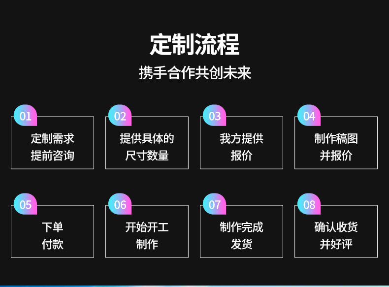 汽车隐藏氛围灯_10