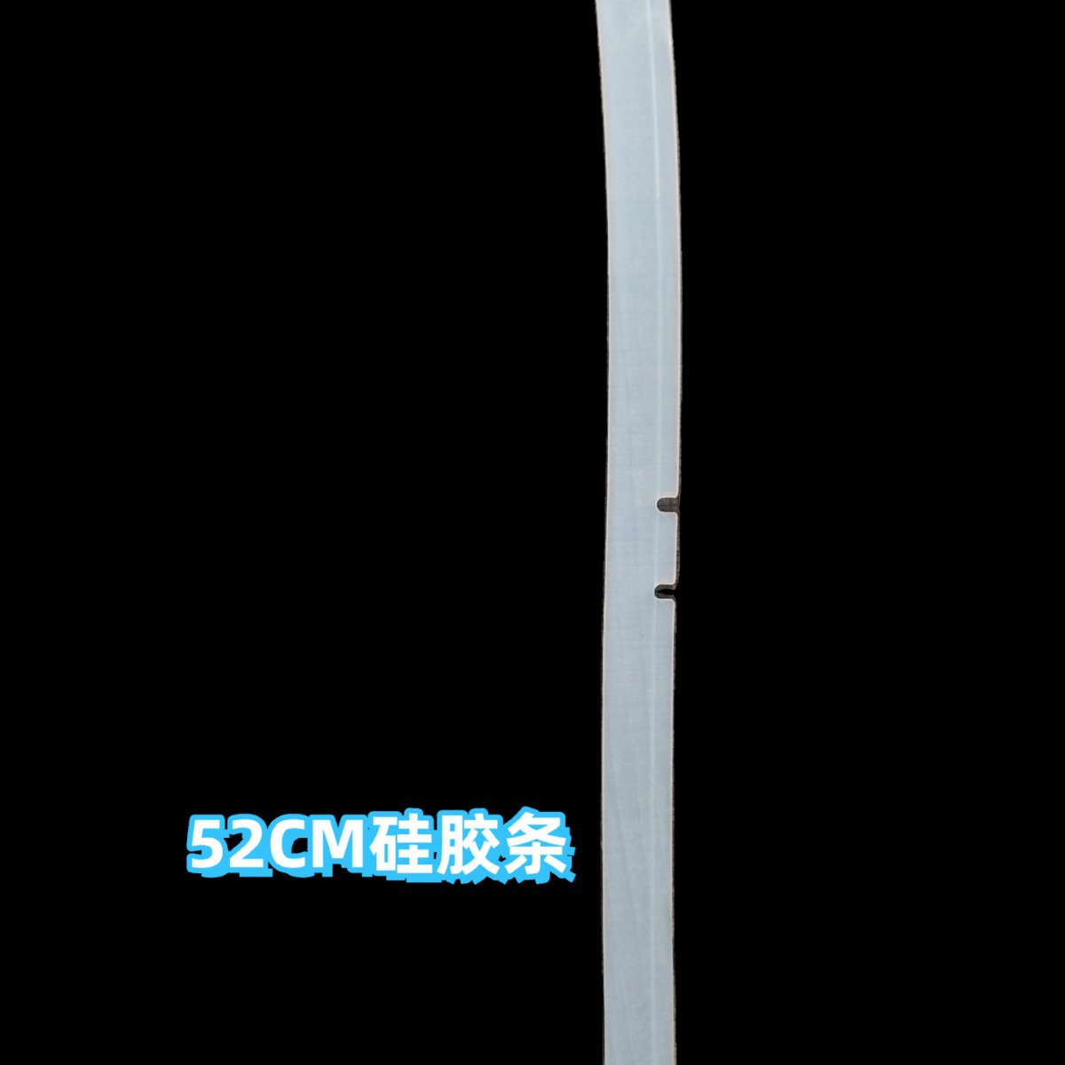 Barriendo el pelo escoba mágica escoba hogar Baño piso de silicona limpiaparabrisas escoba piso limpiaparabrisas al por mayor