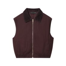 2025�＾��Ʒŷ���羳Ůװ��ͷʱ�е�о����ڱ��� w103  90182