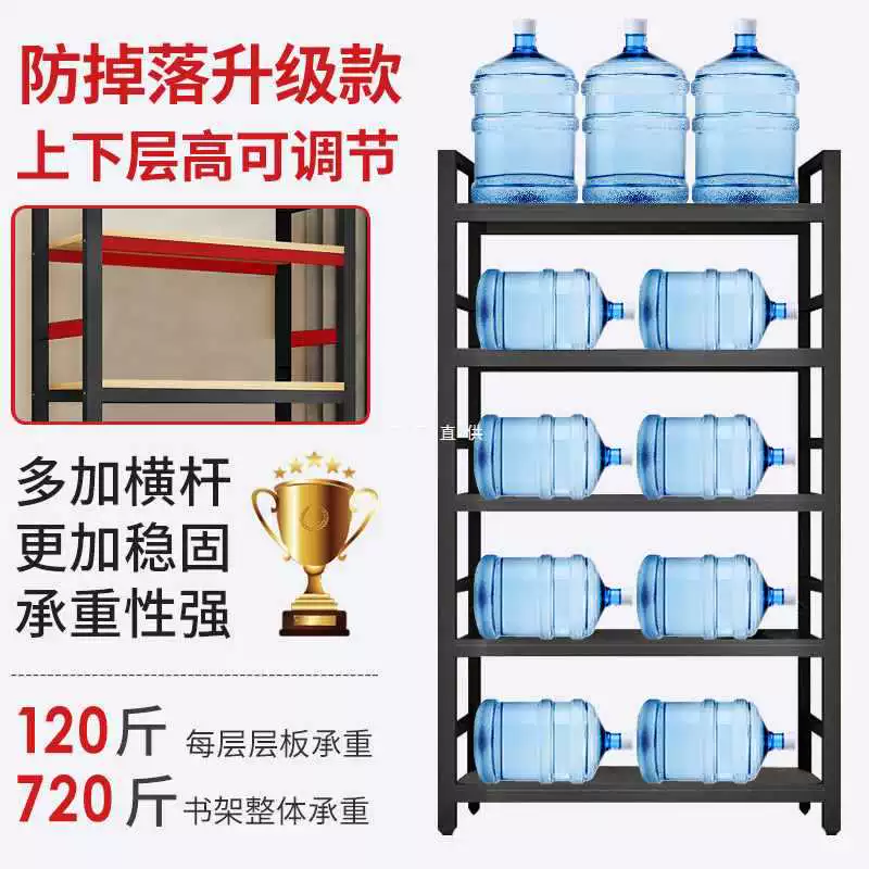 ✅ Полки для супермаркетов, складские помещения, бытовые стеллажи, многоярусные витрины, складские помещения, многофункциональные стеллажи, железные стеллажи.