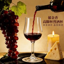 ���ˮ�������t�Ʊ��������������ҾƱ�С�Ʊ����ø߼������ѾƱ�