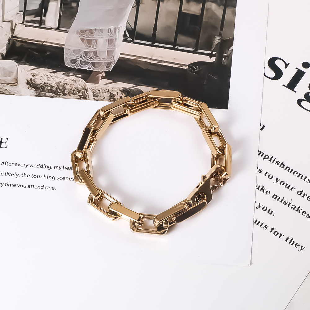 ŷ�������Ѹַ�����������ֳ����ٴ����� ������ʿ�����ֻ�CE643