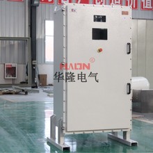 ��������� �����A¡늚��O�����޹�˾������������a�S��