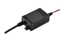 Ʒ|12V1AˮCԴGRT12-120100-F