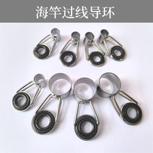 ���͌��h�hͶ픭h���U�����h���bDIY������ۇ\����˦�U�^���h