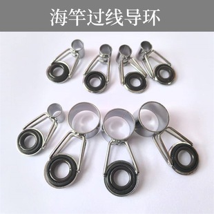 ���͌��h�hͶ픭h���U�����h���bDIY������ۇ\����˦�U�^���h