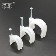 �S�ҹ��������ƈA����늾���PVC�ܿ�߅��ᔿ���A�����Ͽ���16