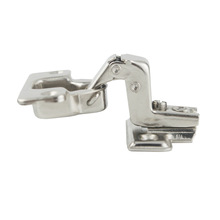 2�״󏝶̱��q� 2������ʽ�̱����㙻��������T��Ƕ�T�q�