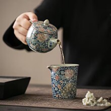 �΂����÷ֲ����ֱ����C�f����մ���G�����k���򱭹������躣