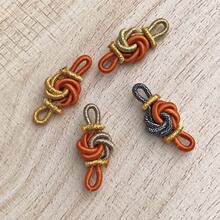 �ֹ�������ɫ��ƴ�������_�Y�Ї��Y����Y�Ʒ������l�����