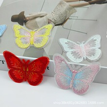 �ٽz�����^�����ΌӲ�ɫ���y�������̝h���b��N�W���������Y