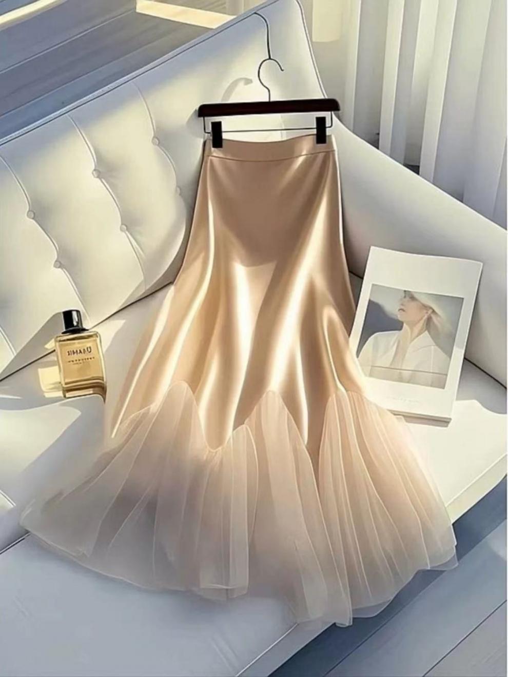 O1CN014N9dXF1bj3H4gr8I6 !!2219503373500 0 cib