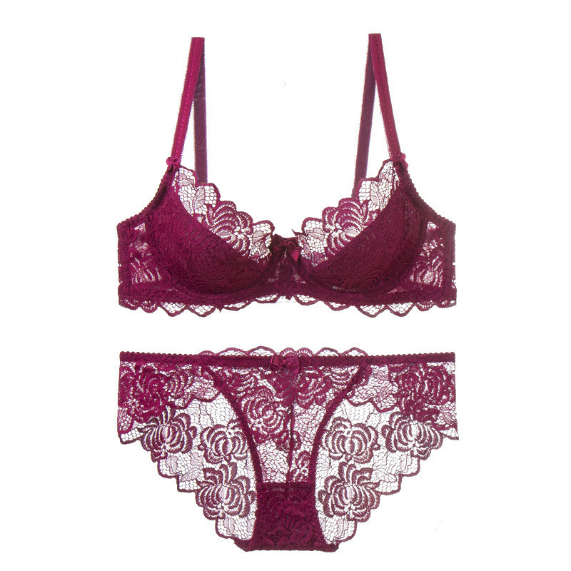 O1CN01W70cOF1ezwbMKjLzL_!!2215