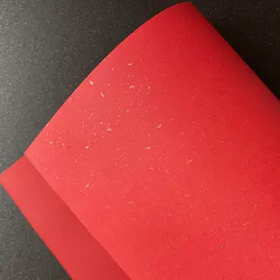 ��ɫ�ֹ�����t������⼈�h���R�������Ո����ϲ���tɫ�ǹ��ۼ�