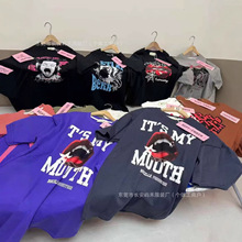 ��Ʒ�|t�����޶���Ů�b�ļ��n����ʽ����ӡ����Ů�羳���Q���l