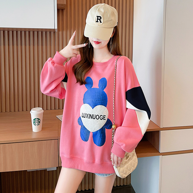 37_O1CN011jVchX1p4CIuutxx7_!!8