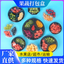 ˮ�������һ���Ժ��������y�b���r���ϴ�����Pƴ�P�бP