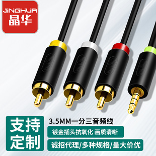 ���A3.5mm���l��3rcaһ�����A�׈A�����������l����X������L��