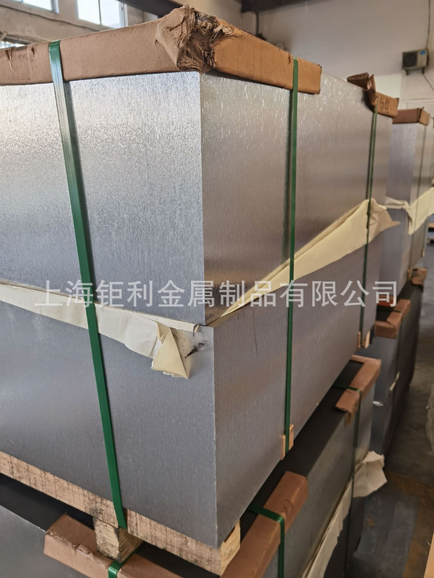 微信图片_20220107110114