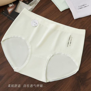�w�w����709�¿��㰱�o�pŮʿ��ѝ�H�w��ܛ���m��Ů���ǃ�ѝ