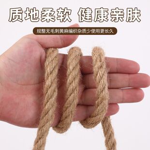 ���K�K���b����l�ֹ�؈��ץ������diyˮ�ܾ��������������