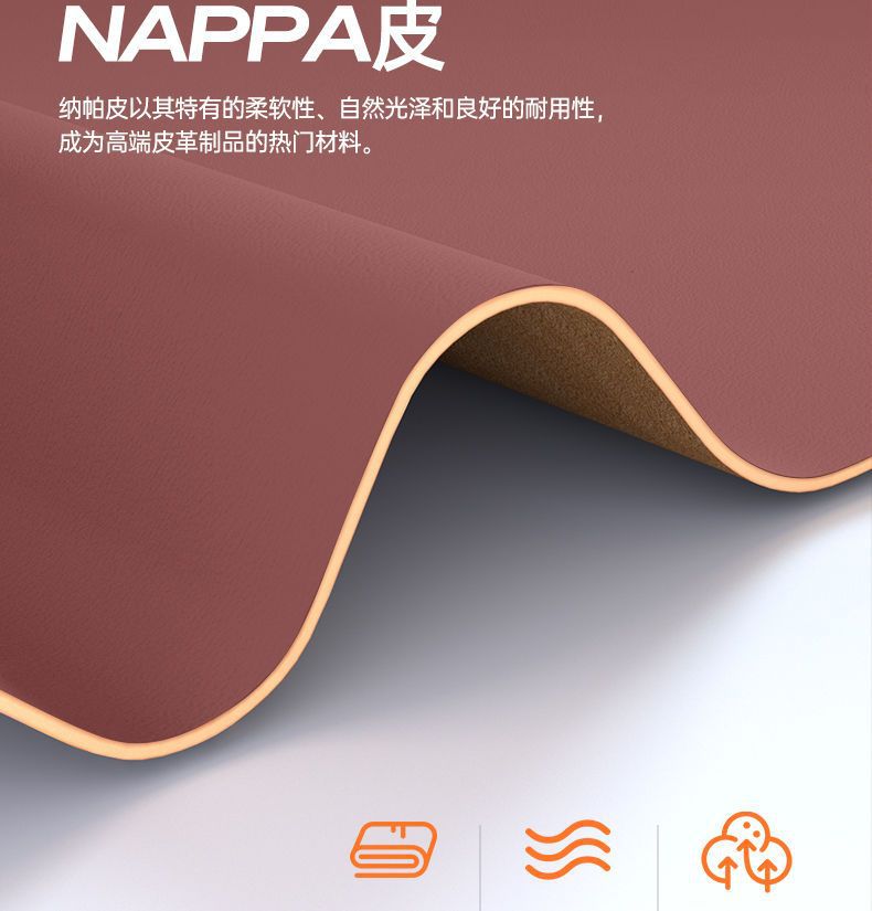Suitable for Byd Xia Headrest, Lumbar Support, Neck Pillow, Neck and Waist Protection Car Set, Complete Collection of Car Interior Decoration Accessories