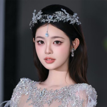 �����^��ɻʹ��ʯˮ�����ڰl���l鼆�Y���Y����߼�����